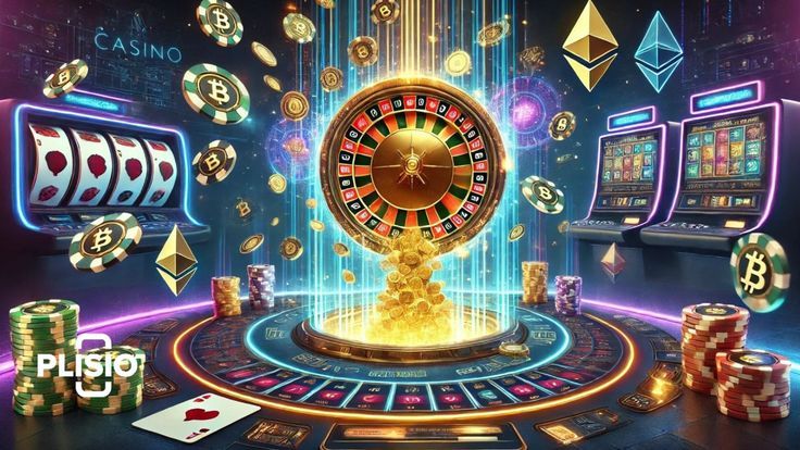 Valley View Casino Welcome Bonus