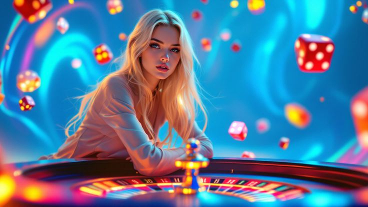 Valley View Casino Welcome Bonus