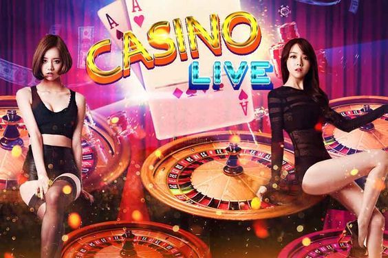 Valley View Casino Live Casino