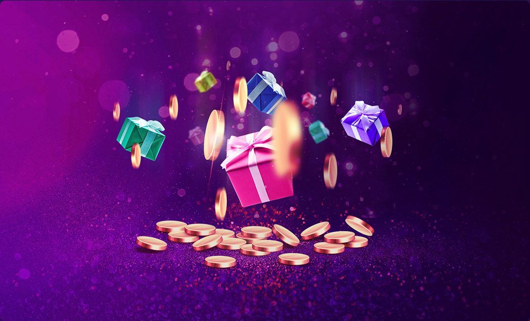 Valley View Casino Welcome Bonus