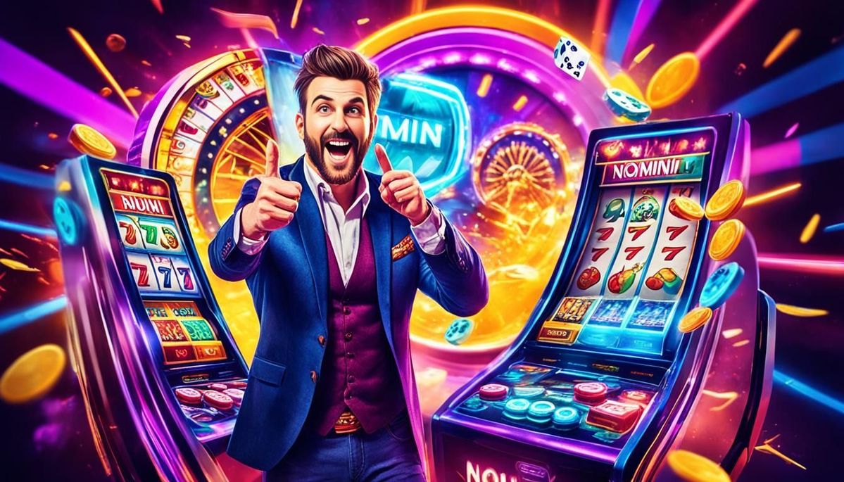 Valley View Casino Live Casino