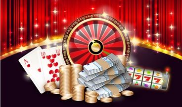 Valley View Casino Live Casino