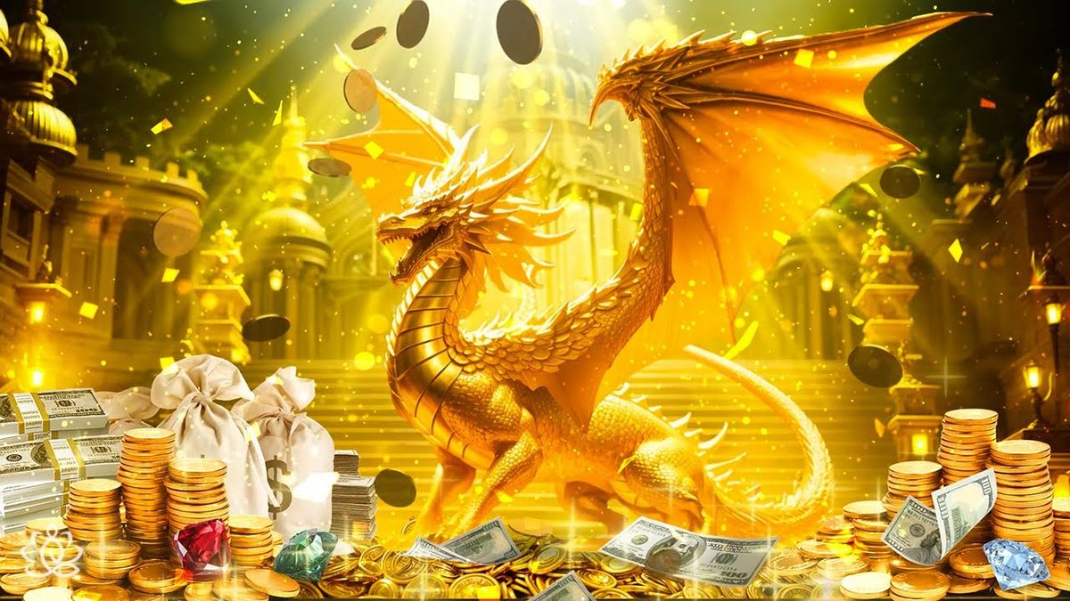 Valley View Casino Welcome Bonus