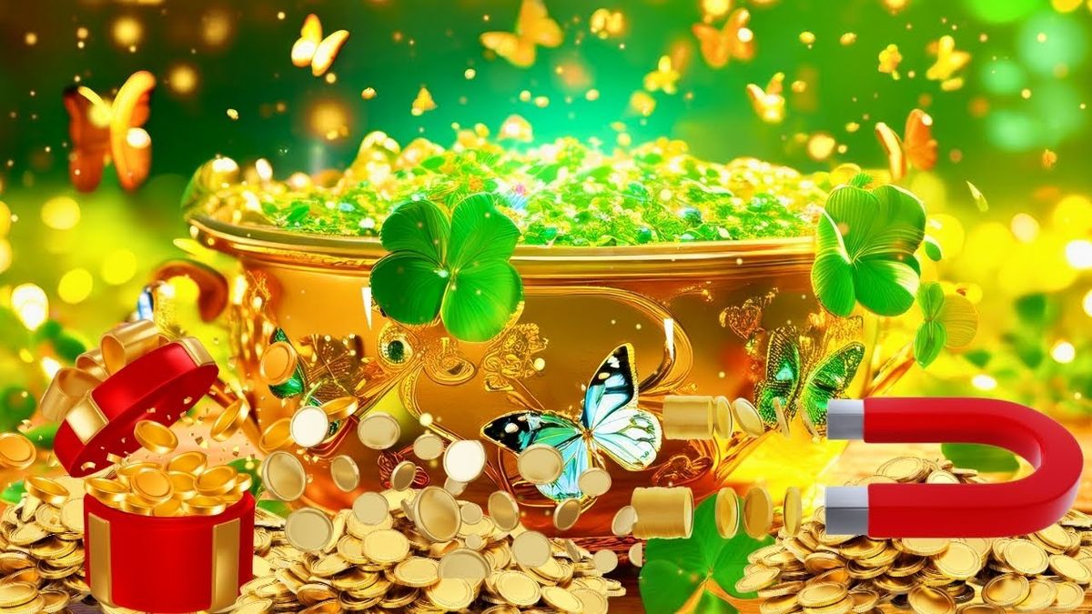 Valley View Casino Welcome Bonus