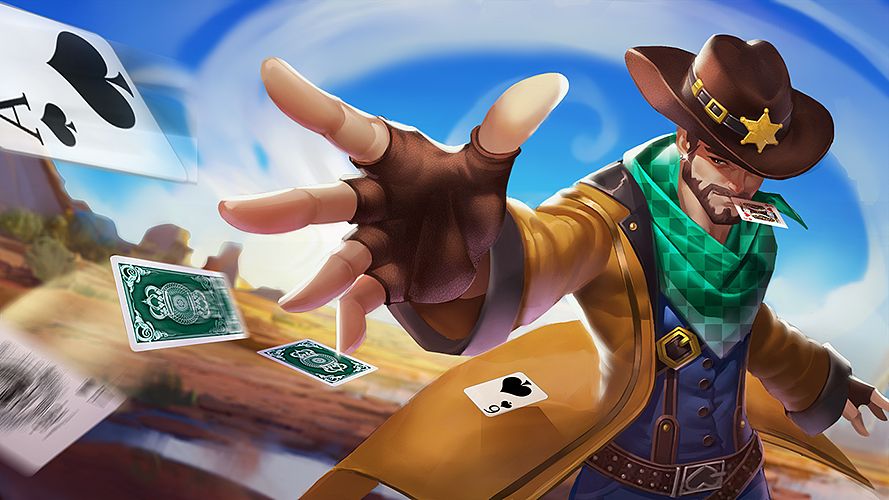Valley View Casino Live Betting