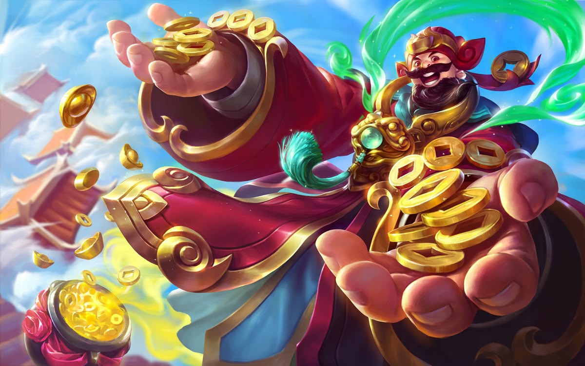 Valley View Casino Live Betting