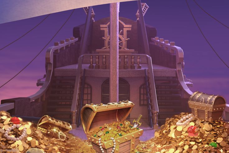 Valley View Casino پاکستان ریئل منی گیمز