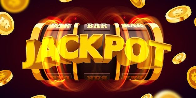 Valley View Casino Live Betting